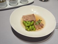 -屋里厢上海菜馆