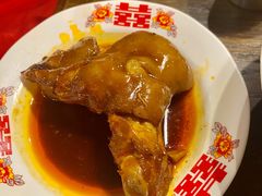 -萍姐火锅·公路夜市(打浦桥日月光店)