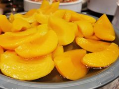 -龍歌自助小火锅(雨花台江南虹悦城店)