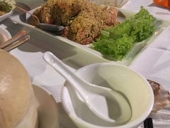 -珍宝海鲜(东海岸海鲜中心)