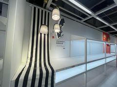 -宜家家居(宝山商场店)