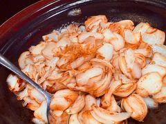 -紫金·越暨·三十年精致诸暨菜(滨江店)