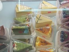 -姆们M Sweetie Cake(五道口店)