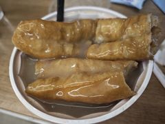 -朝阳糁馆