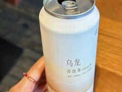 -阿嬷手作(南宁百盛印象城店)