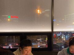 -冰火楼(梦泽园店)
