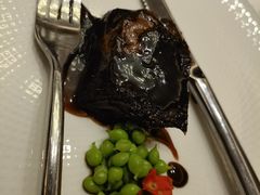 -金色艳阳天•粤菜 淮扬菜(古平岗店)