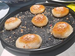 -客家汇·客家传承菜(水库店)