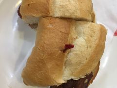 -义顺牛奶公司(庇利金街店)