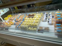 -好利来(道前街店)