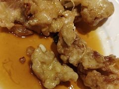 -东北大院·东北菜(三台子店)