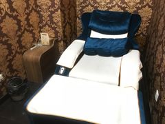 -金海岸足道(联盛大厦店)