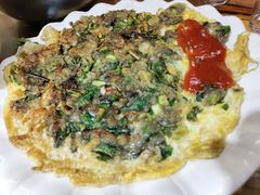-聪辉同安老美食饭店(大元路店)