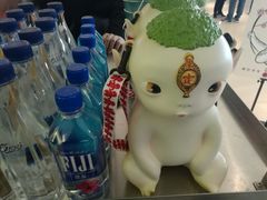 -百丽宫影城(CGS激光苏宁广场店)