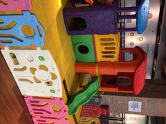 -远洋未来广场(育慧北路店)