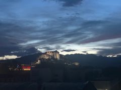 -尼泊尔雪莲餐厅(北京东路店)