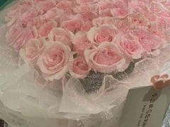 -小厨娘淮扬菜(六合欢乐港店)