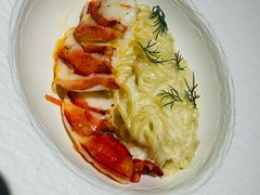 -Oyster Talks 四度蚝法餐厅