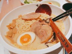 -味千拉面(又一城店)