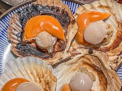 -大牛焱烧·和牛炭火烧放题