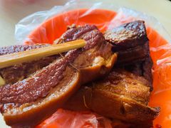 -咱家王新国把子肉(县东巷店)