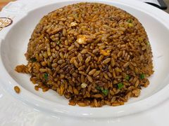-李师傅脆肚(梅林店)