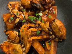 -庄隐阁(悠方广场店)