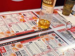 -华星冰室(湾仔店)