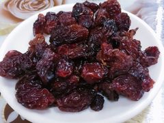 -西北羊肉粉汤馆