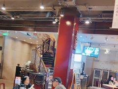 -金鼎轩(方庄天坛店)