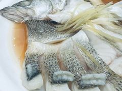 -海味当家·蒸锅海鲜(中山广场创始店)