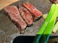 -翠贝卡&Mama Kelly Brunch Coffee(河西店)