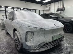 -XPEL旗舰店·汽车贴膜·隐形车衣·改色贴膜