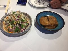 -席家花园(巨鹿花园店)