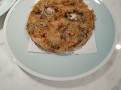 -潮米果蚝烙·潮汕小吃(海乐荟店)