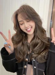-Coo Hair salon