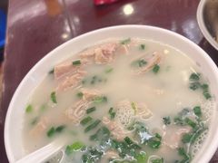 -三两春(浦三路店)