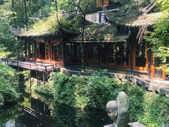 -凤栖山