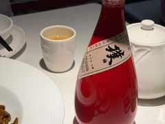 -南门食仙·手工福州菜(南门兜店)