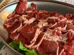 -阿鸡鱼庄·顺德鲜蒸小炒(亚运村店)