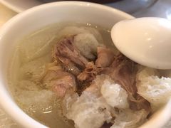 -云腾食府·云南菜