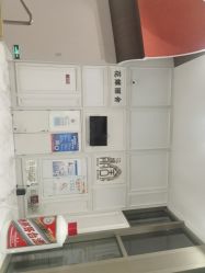 -花嫁丽舍海岛婚礼殿堂(国展店)