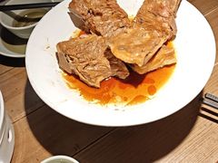 -北方家宴(番禺永旺店)