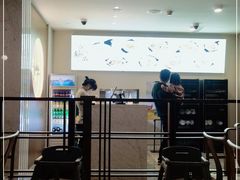 -难忘的面(五矿君澜酒店)