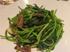 -汤城小厨•粤菜•靓汤(金宝街店)