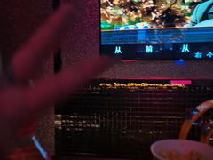 -天界丽都(友好店)