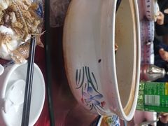 -十碗头(诚信路店)