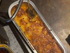 -麦凯伦烧烤·精酿超级工厂店(金桥总店)