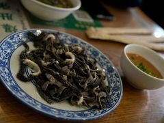 -东兴顺爆肚张