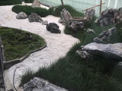 -水悦汇